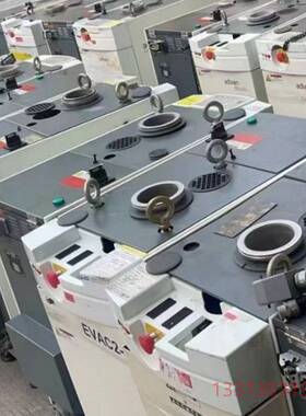 adixen干泵ADS602H 测试包好，8议价 维修！！！