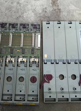 贝加莱底座 2BP201.4 质量保证议价 维修！！！