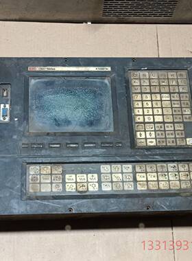 KND凯恩帝系统K1000TAI 图片实议价 维修！！！