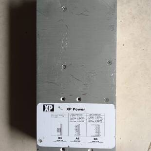 S1218议价 维修 POWER工业设备电源模块