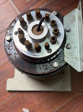 Vyaire 772730A HFOV 3100A Driv议价 维修！！！