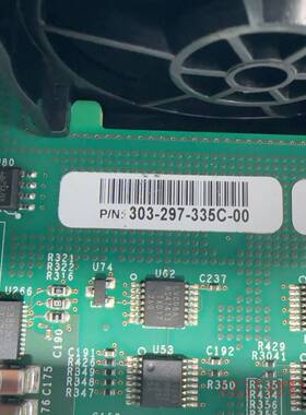 Emc 存储   unity 450F     OPE25议价 维修！！！