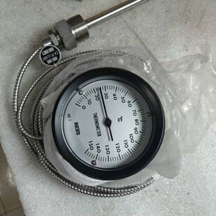 维修 NESS温度表 议价