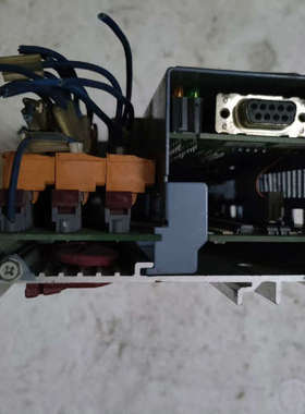 贝加莱2003系列PLC ，EX270+CM211+ DM4议价也可维修