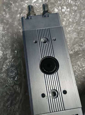 正品费斯托气缸drqb-b-16-180-ysrj-议价也可维修