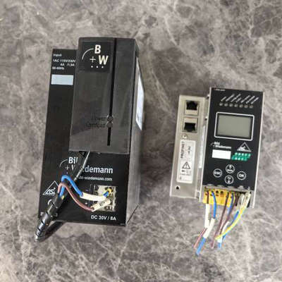 德国必威网关模块BWU3759.(1台).配套必威电源模块B议价也可维修