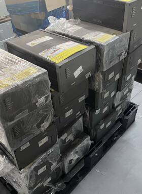 电源 AE5513P 27-373073-00 315611议价 维修！！！