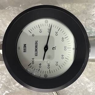 维修 NESS温度表 议价