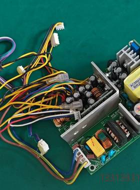 medical ing电源型号ACMM70t 1议价 维修！！！