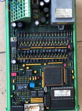 pantec 工控板、潘泰克议价 维修！！！