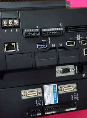 基恩士模块CA-E110LJ议价也可维修