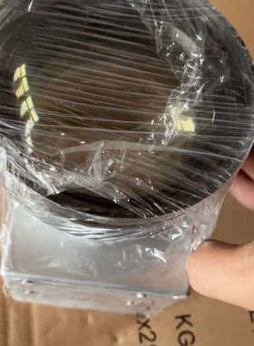 正品 SCANLAB10光斑紫外振镜，波长355nm项目议价也可维修