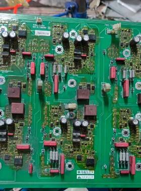 PN072183P3，功能包好无修，已议价 维修！！！