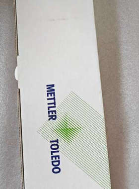 梅特勒4800i/SG/120,梅特勒52005383，议价也可维修