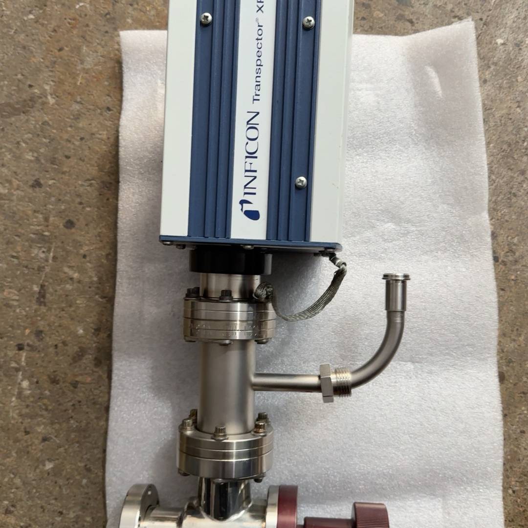 德国INFICON英福康Transpector XPR3议价 维修！！！