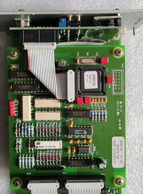 电路板 SRK 04  IS-914 724议价 维修！！！