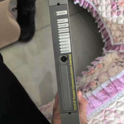 罗克韦尔ics. t8151b议价也可维修