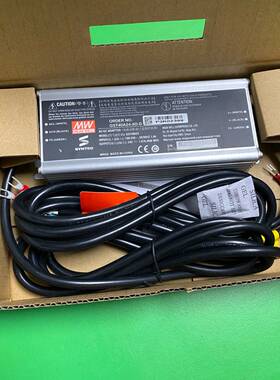 SYNTEC台湾新代系统电源GST40A24议价 维修！！！