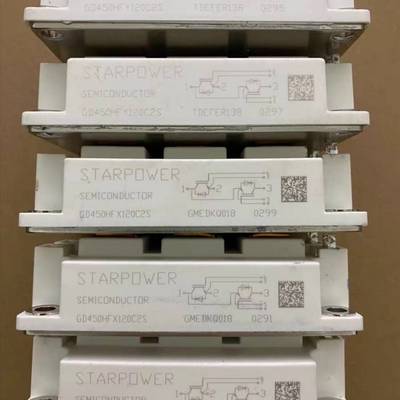 GD450HFX120C2S GD450HFL120C2S议价 维修！！！