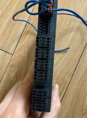 675572-02 PLA模块量 海德汉HEIDEN议价 维修！！！