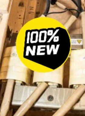 ABB正品电抗器RCHO5621和RCHO5631质议价也可维修