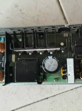 T41521  T41522    ZWS240PAF-24议价 维修！！！