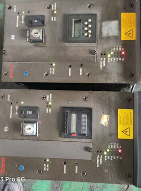 Rexrotn力士乐LTH12 0608750056 实议价 维修！！！