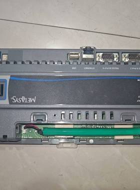 江森Metasys控制器，型号MS-NCM4议价 维修！！！