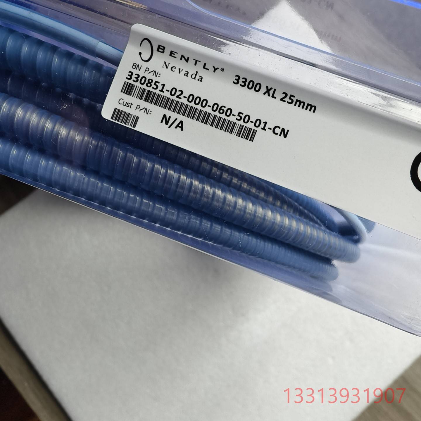 本特利330851-02-000-060-50-01-CN,议价 维修!!!