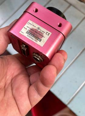 瑞士Photonfocus  MV-D1024-160高速议价 维修！！！