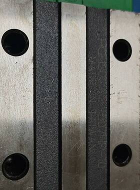 台湾上银WINH直线导轨，HGH30CA议价 维修！！！