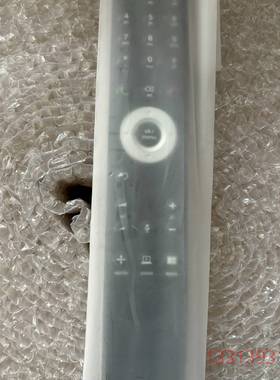 Avaya Radvision XT5000 XT4200议价 维修！！！