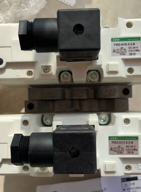 CKD电磁阀PV5C系列议价 维修！！！