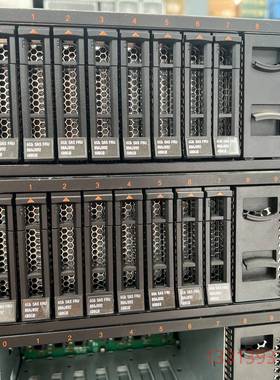 IBM X3650 M5服务器 主板00YJ424 00议价 维修！！！