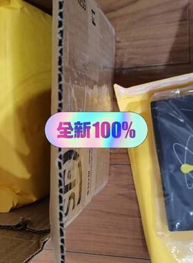 NL2024HU22 /5300议价 维修！！！