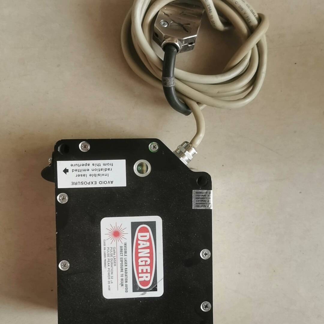 半导体激光器测量器，selcom议价 维修！！！