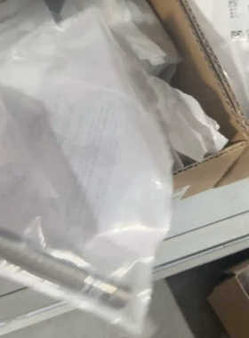 Disoric  光电传感器 203746 OSP 12 V议价也可维修