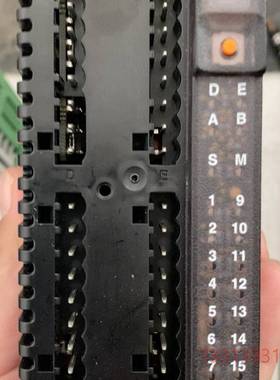 WATLOW瓦特隆RMHA-11CJ-A1R9！成色议价 维修！！！