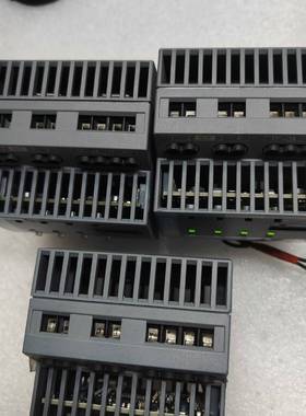 PSE200U  6EP1961-2BA21议价 维修！！！