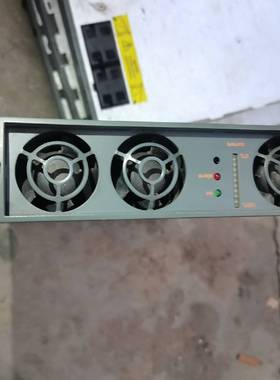 易达FLATPACK 2880 48V折机三只，议价 维修！！！