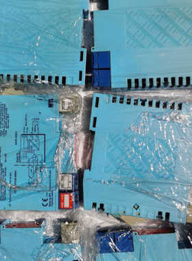 mtl5074，4个MTL5042安全栅190个MTL504议价也可维修