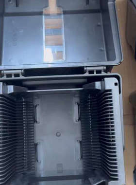 E-PAK 8寸卡塞 ePBX-8/200-R.1-LID议价也可维修