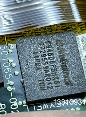 mclmx257cjn4a w94bd6fbhx6l 26q议价也可维修