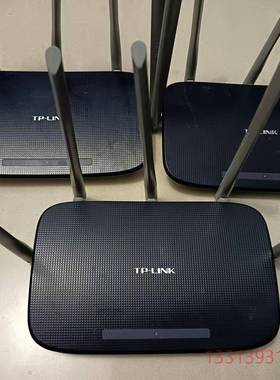 TP-WDR6500千兆版  AC1350双频千议价 维修！！！