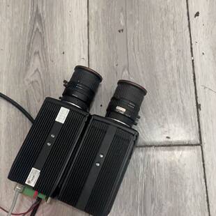 维修 海康智能交通ids 29121AS议价