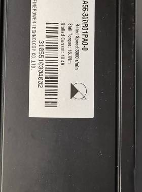 贝加莱伺服电机5FSNA56-300R01PA0议价 维修！！！