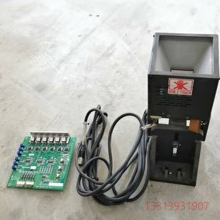 YV100X固定相机55mm整套 KV8 M64议价 维修
