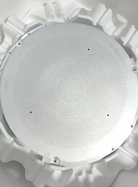 lam:853-312332-316 成色还可以，议价 维修！！！