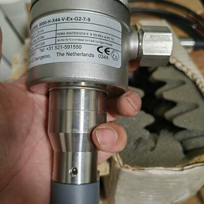 KLAY 8000-H-X44传感器议价 维修！！！