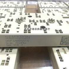 SKIIP32NAB12T7 SKIIP32NAB12T11议价 维修！！！